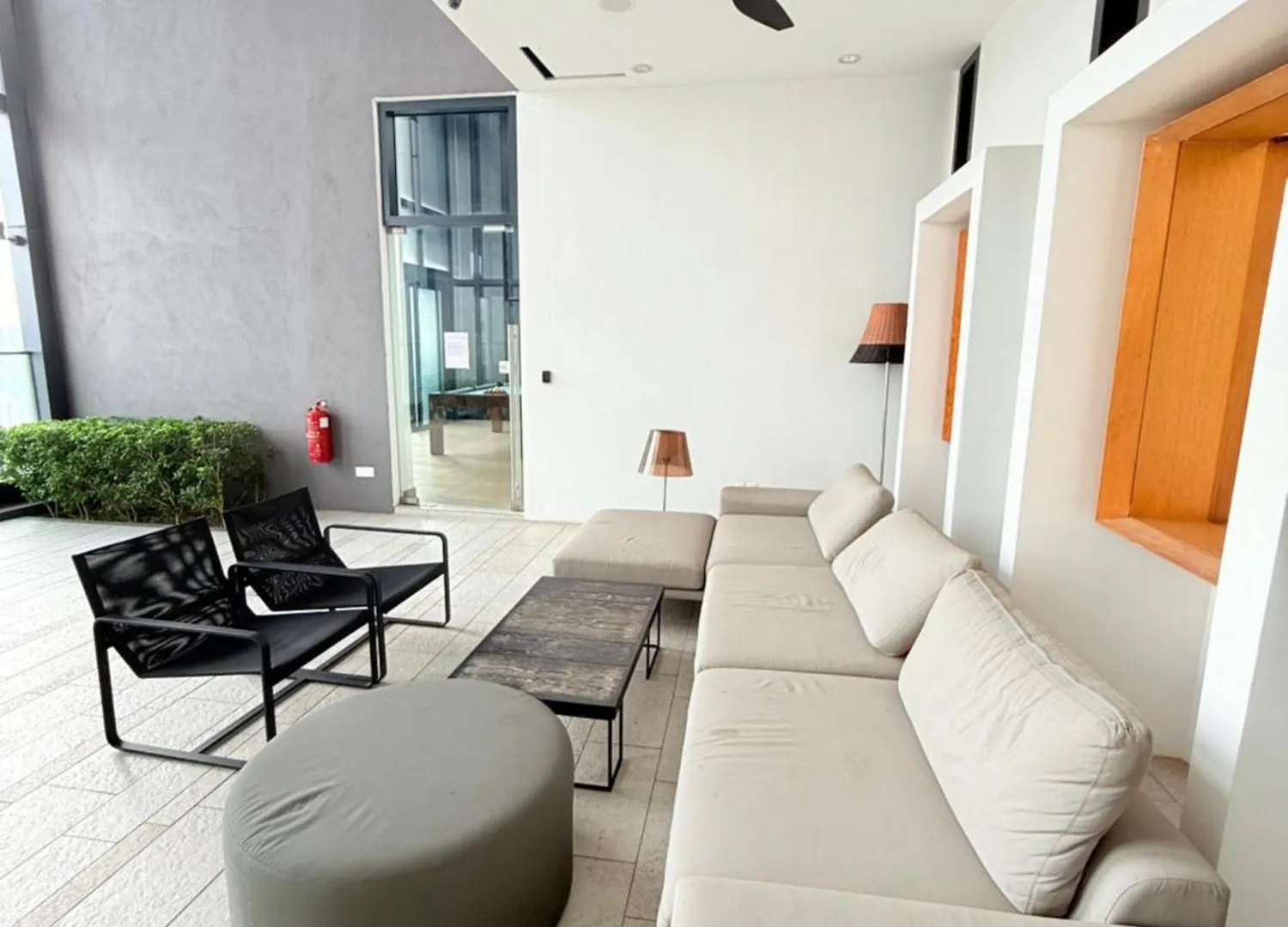 Bbcc Apartment At Lucentia 2 Kuala Lumpur