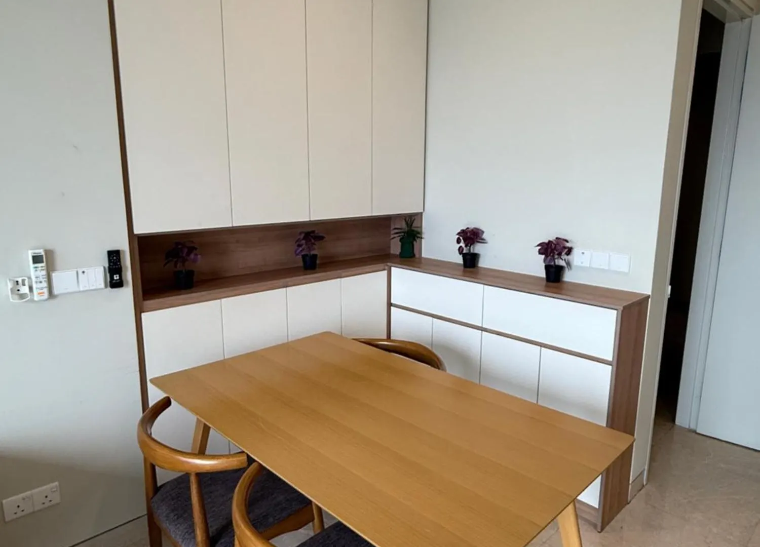 Bbcc Apartment At Lucentia 2 Kuala Lumpur