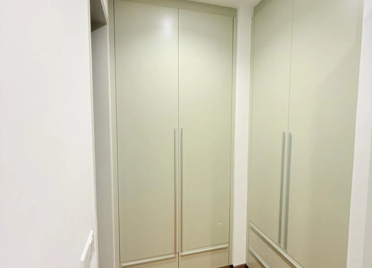 Bbcc Apartment At Lucentia 2 Kuala Lumpur
