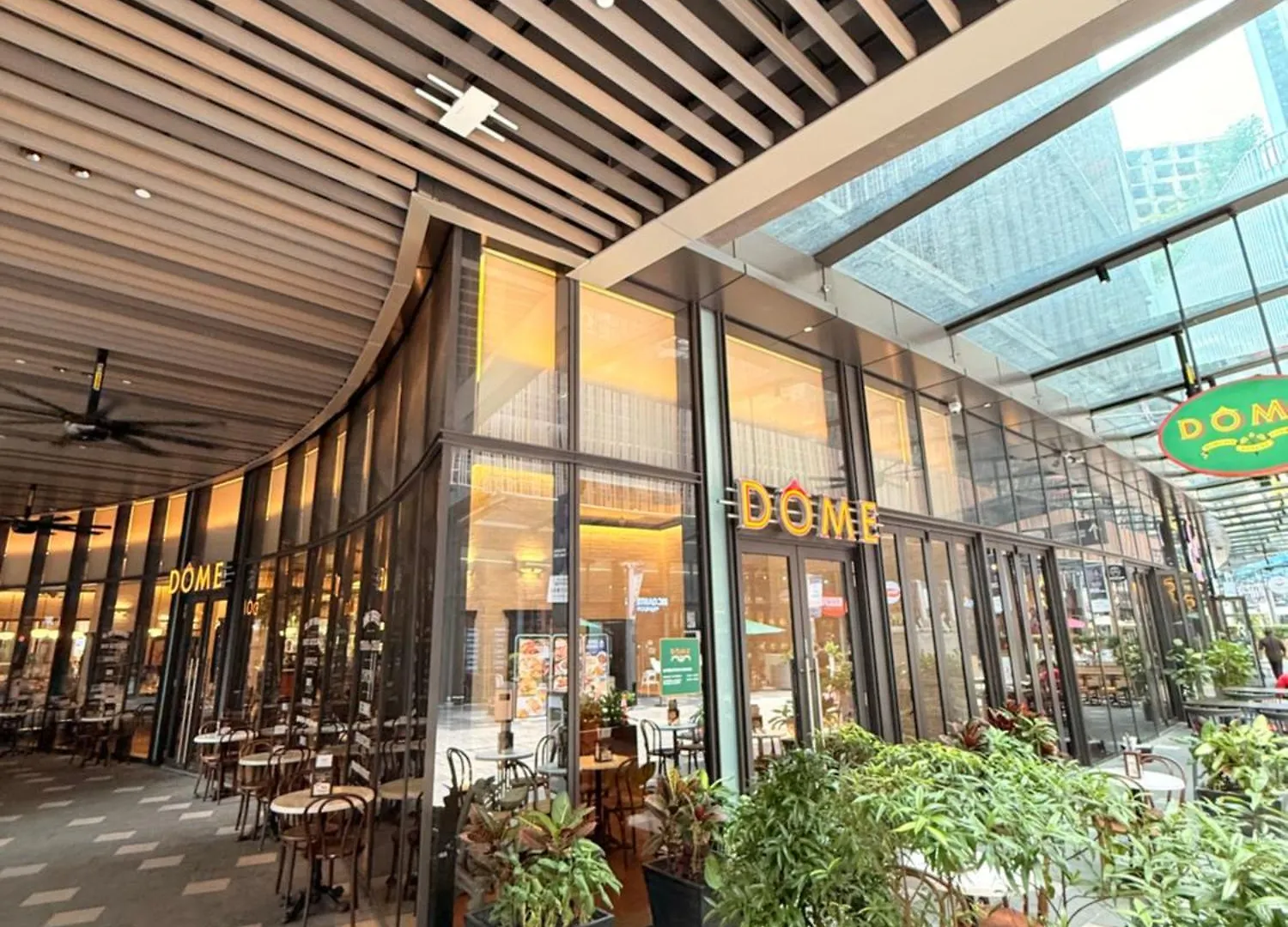Bbcc Apartment At Lucentia 2 Kuala Lumpur